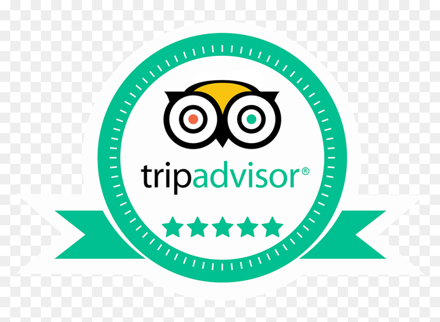 TripAdvisor