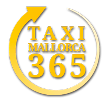 Taxi Mallorca 365 Taxi Transfers To From Palma Airport